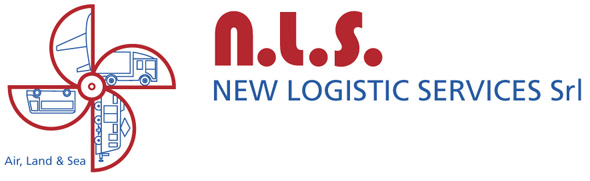 New Logistic Services Srl Ravenna